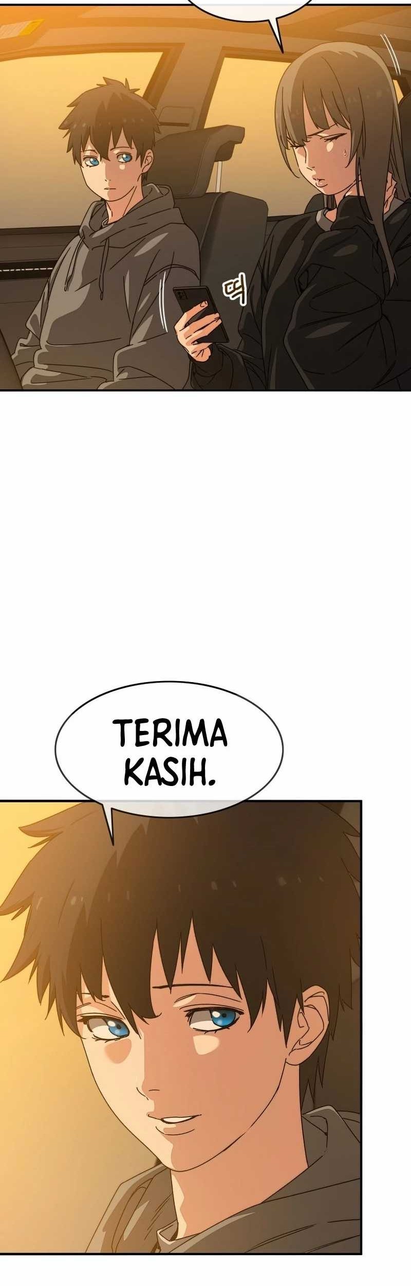 Halaman 99