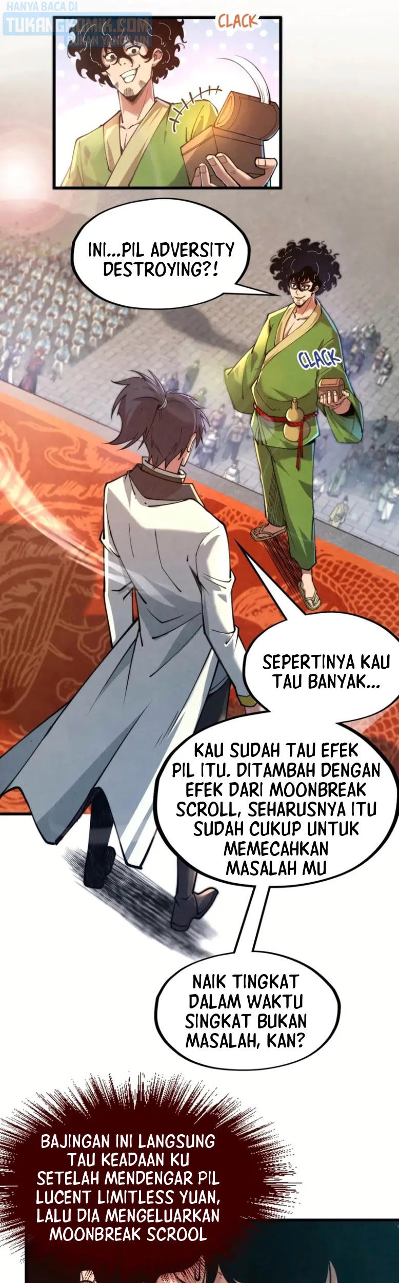 Halaman 10