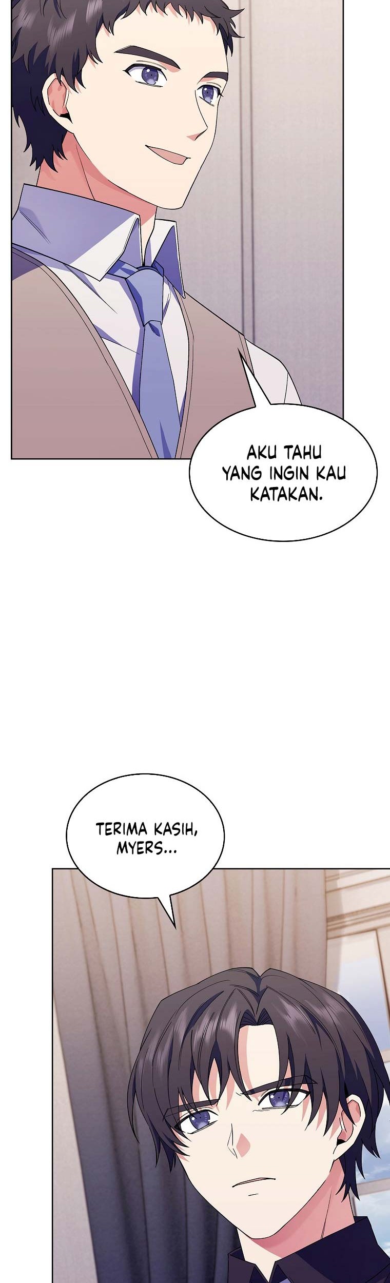 Halaman 145