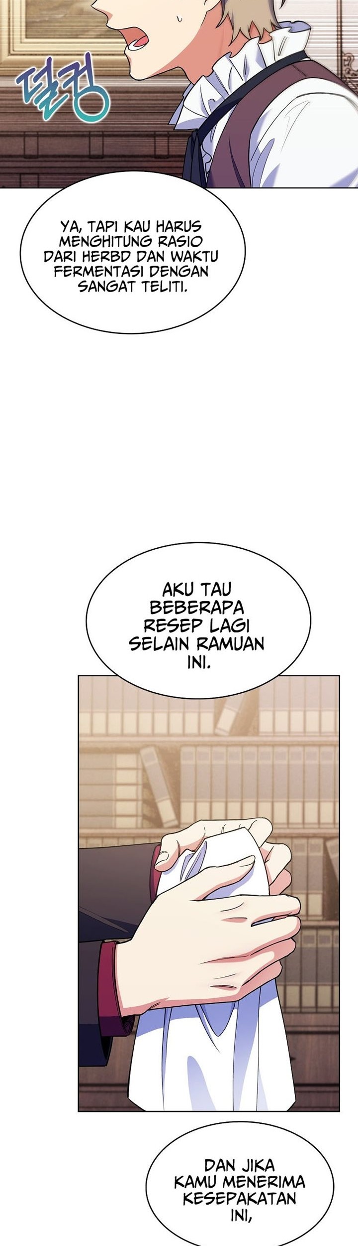 Halaman 59