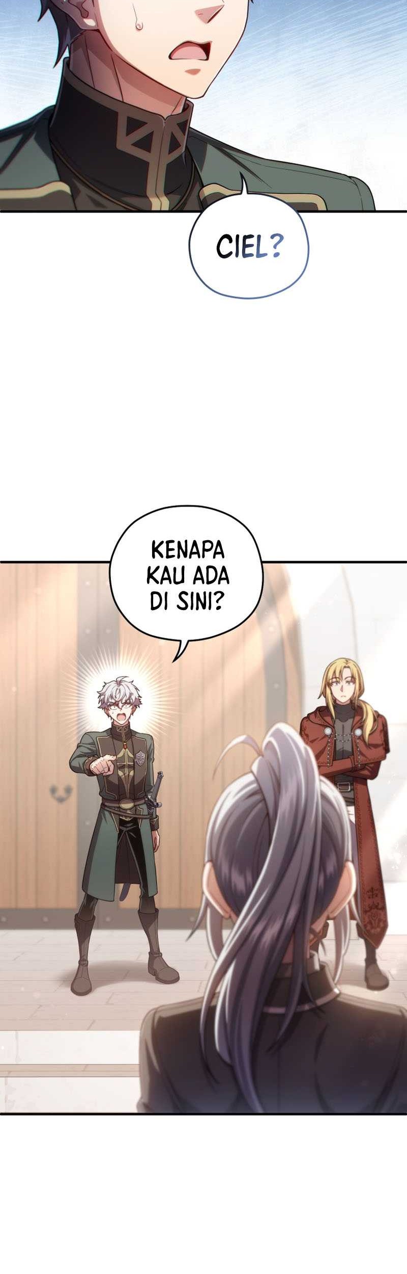 Halaman 242