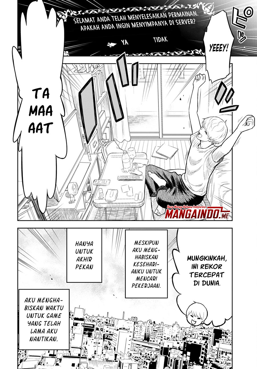 Halaman 32