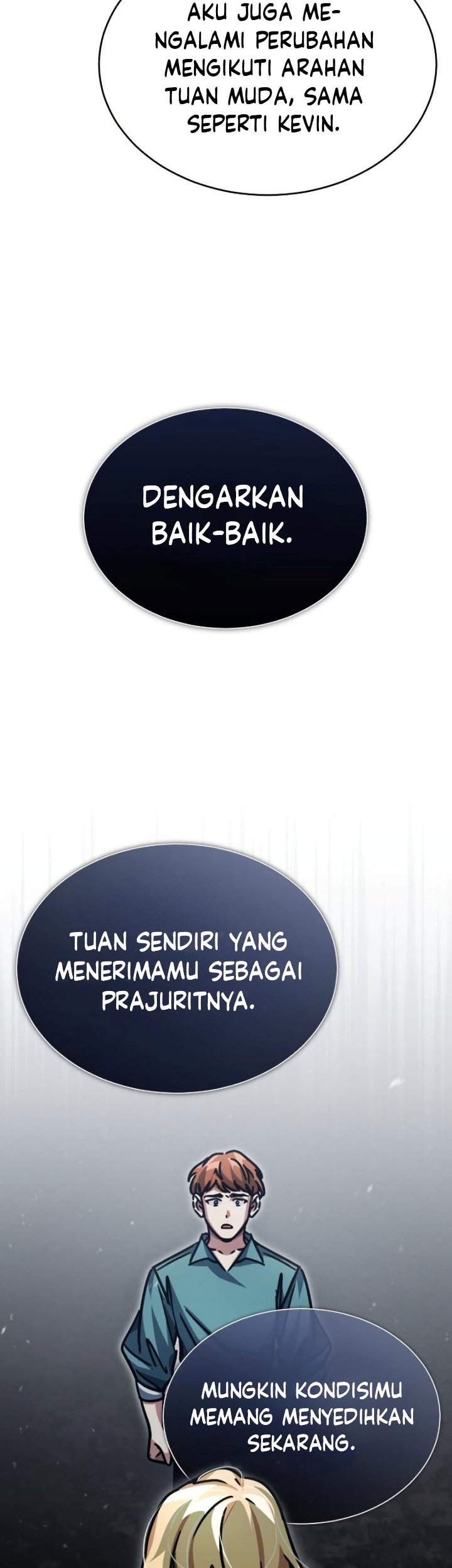 Halaman 95