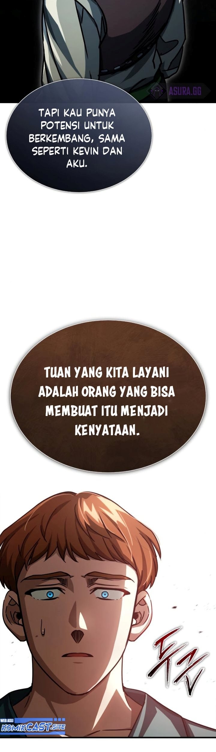 Halaman 97