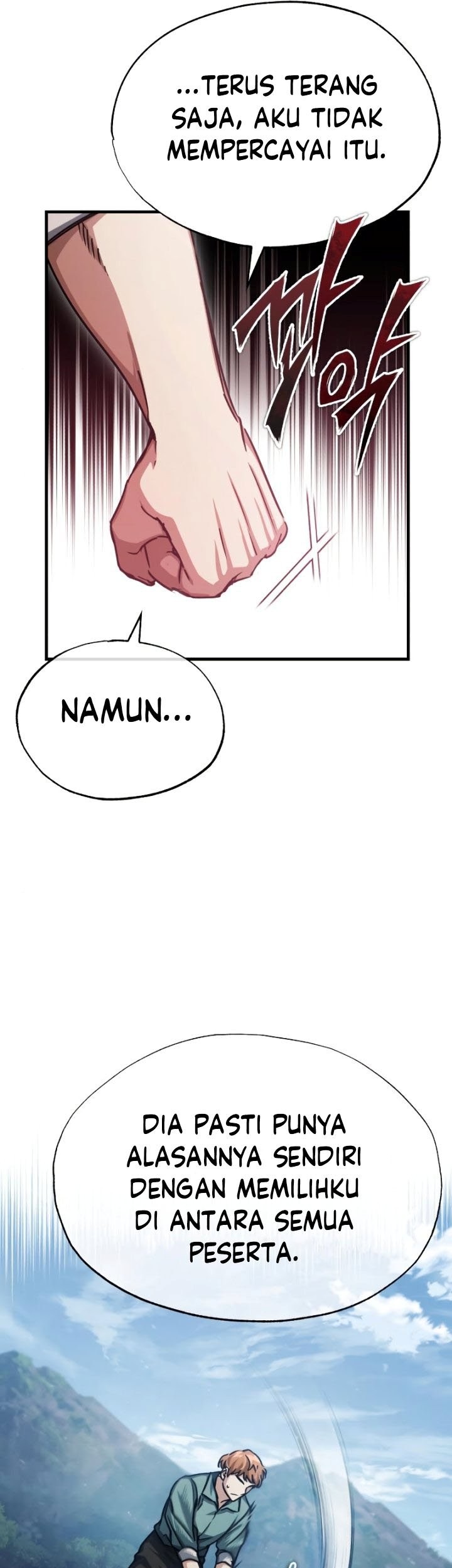 Halaman 99