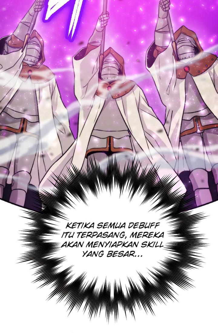 Halaman 88