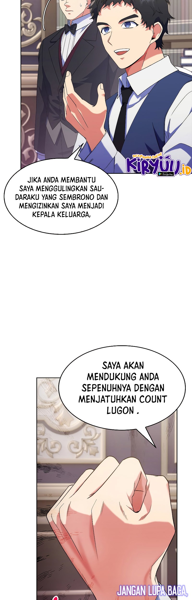 Halaman 158