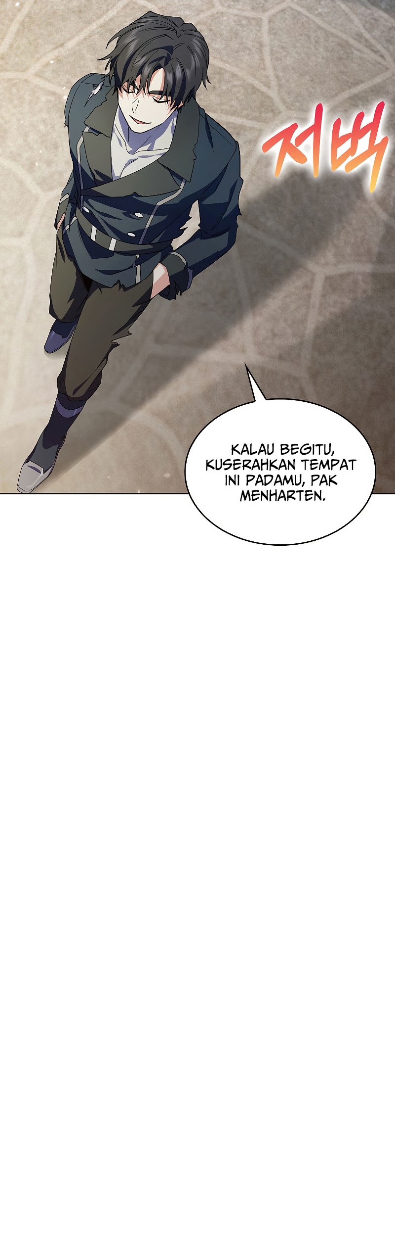 Halaman 216