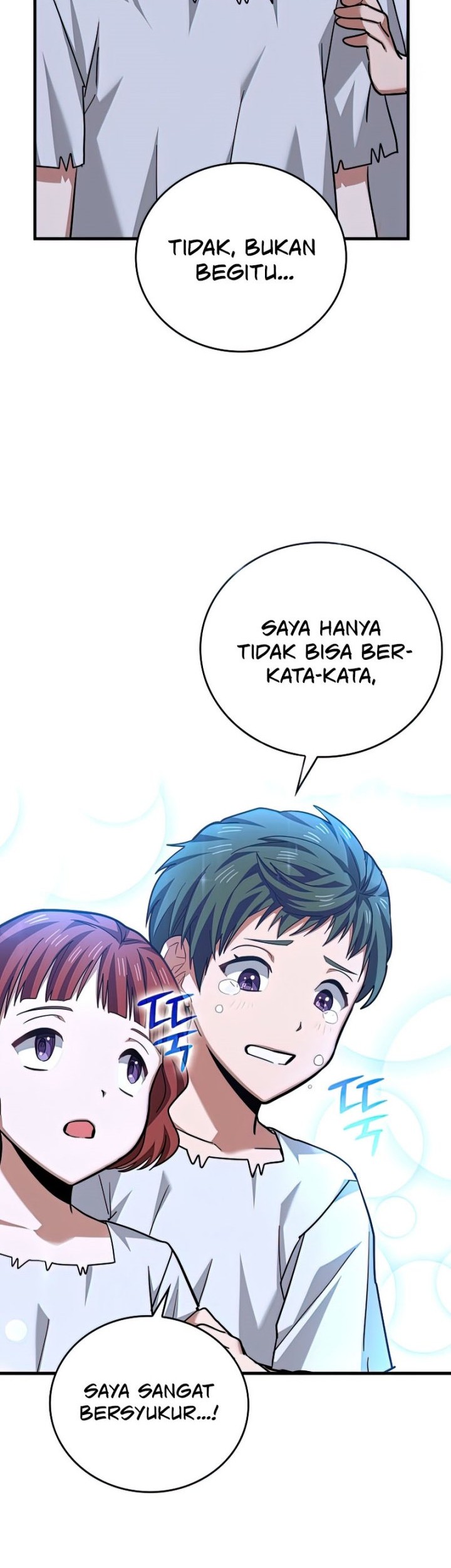 Halaman 168