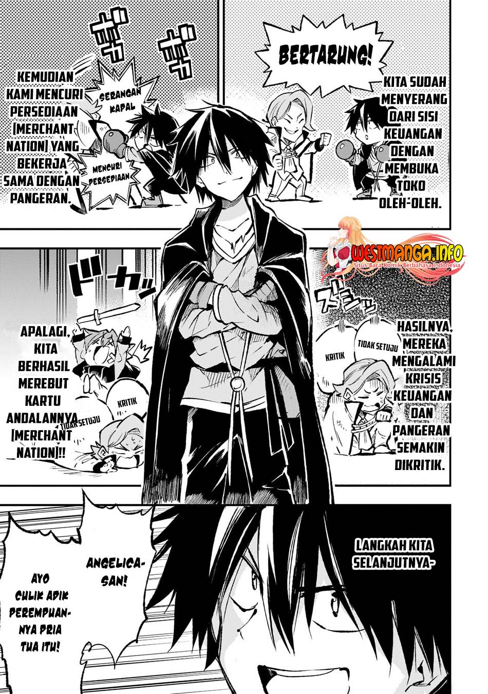 Halaman 20