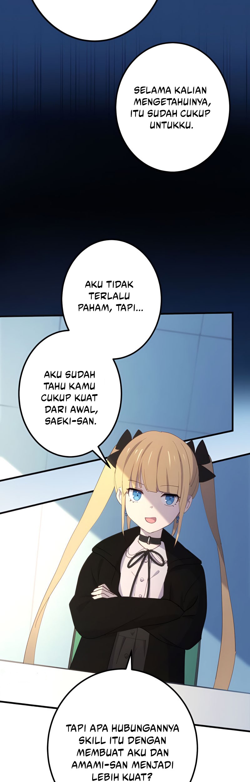 Halaman 134