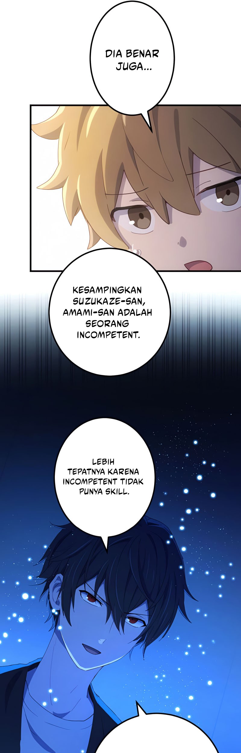 Halaman 136
