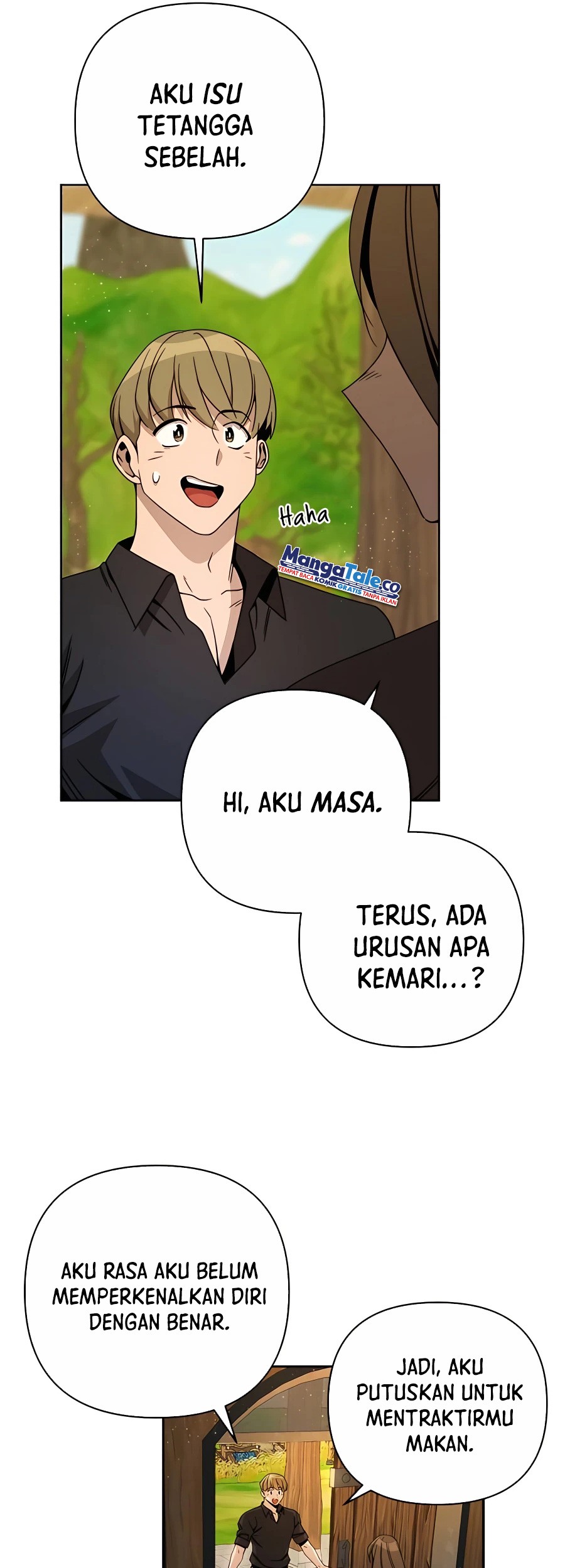 Halaman 36