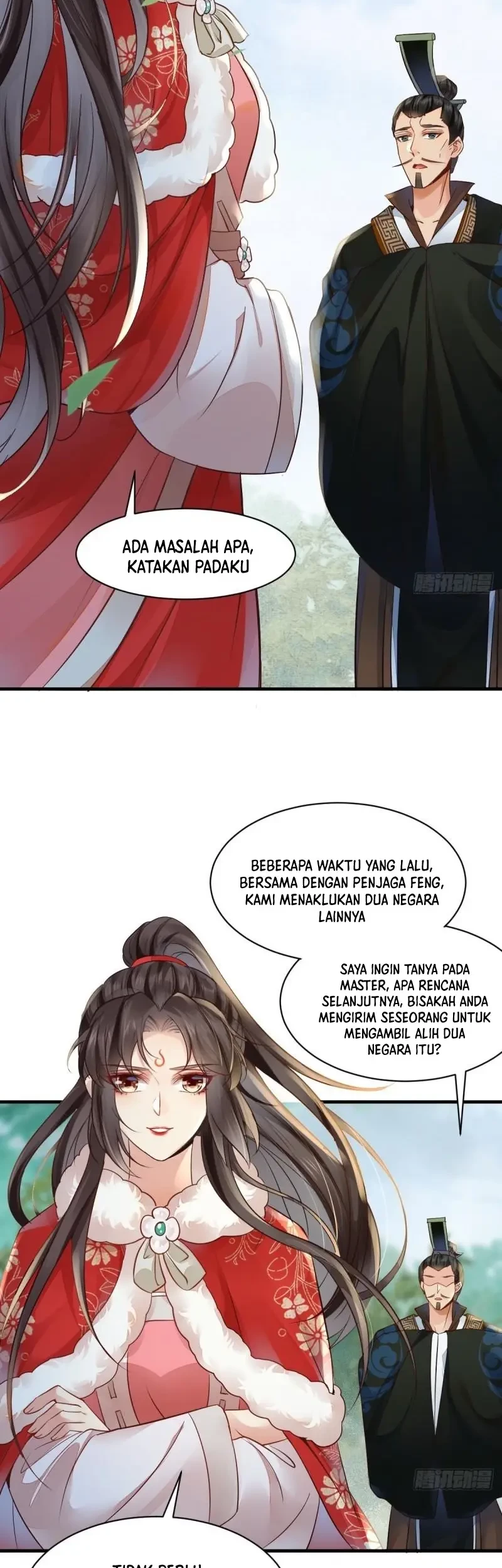 Halaman 35
