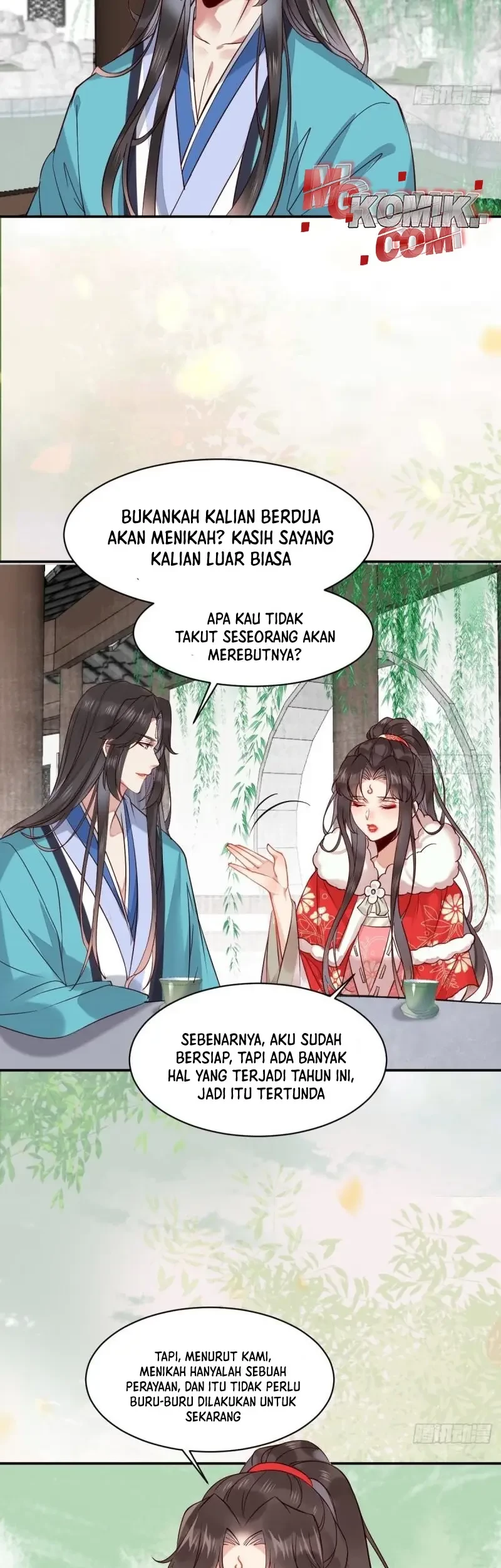 Halaman 41
