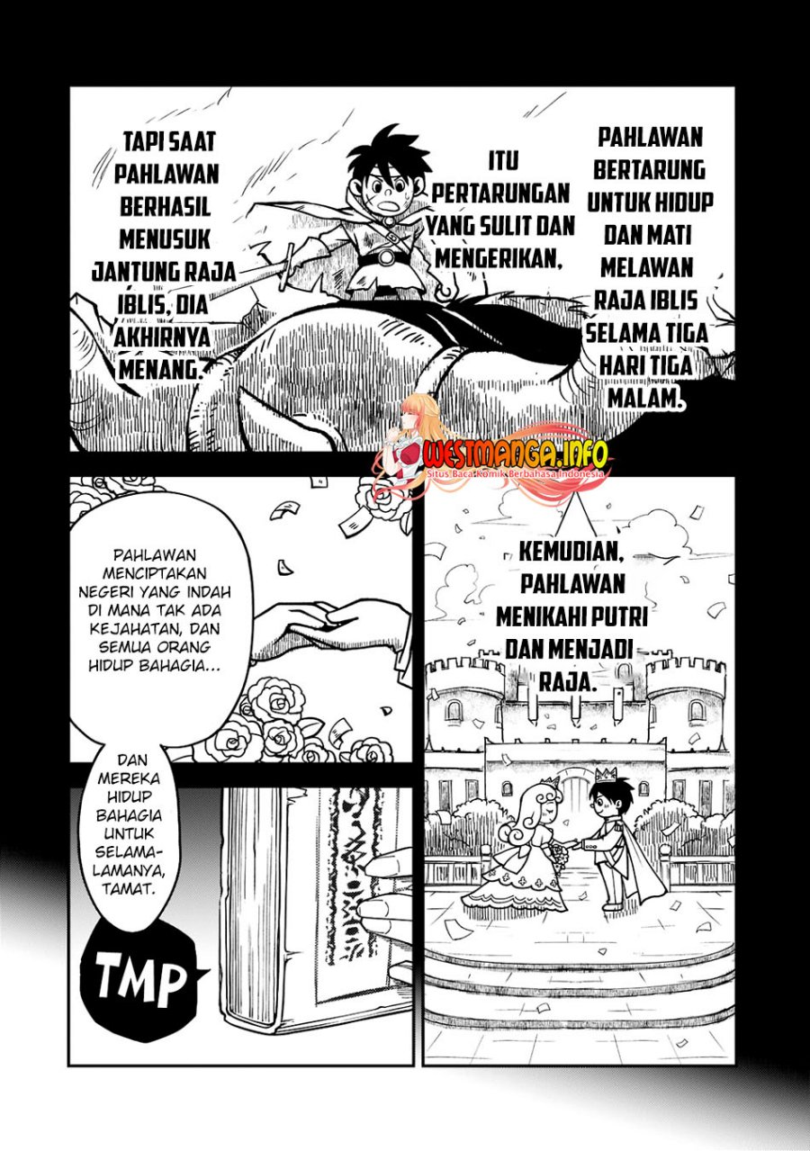 Halaman 61