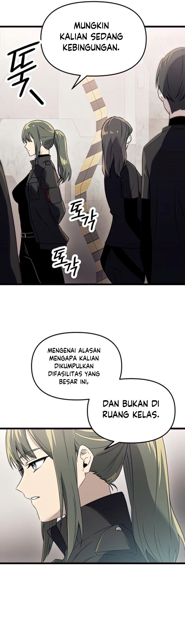 Halaman 91