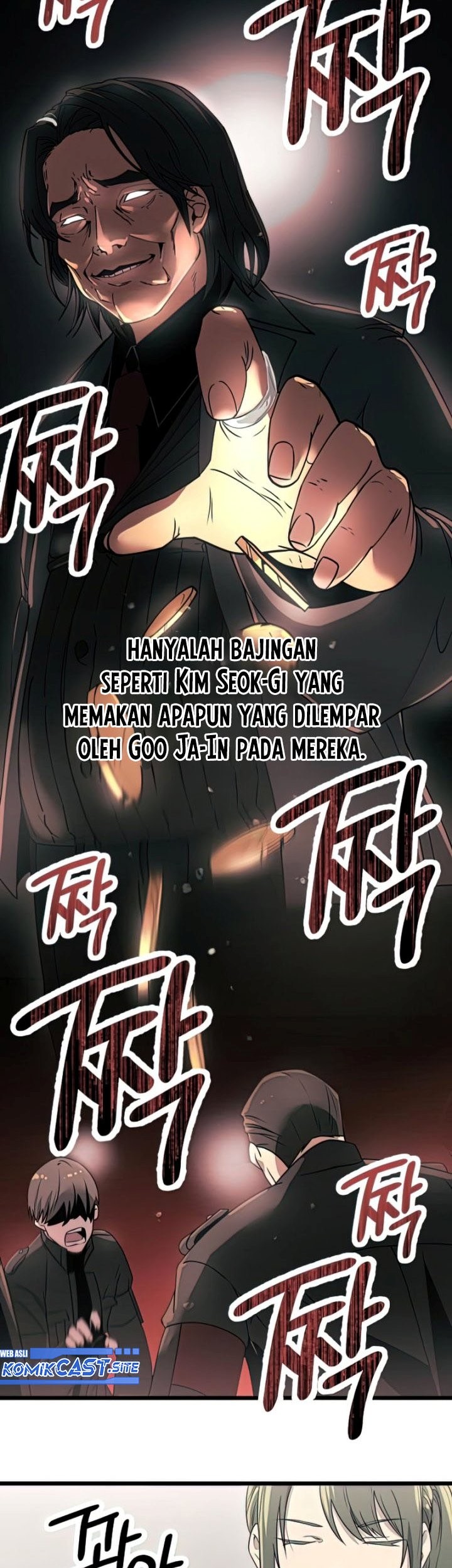 Halaman 89