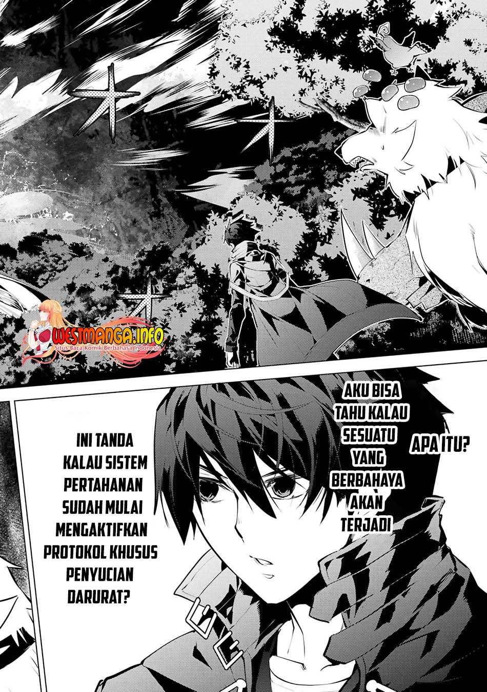 Halaman 41