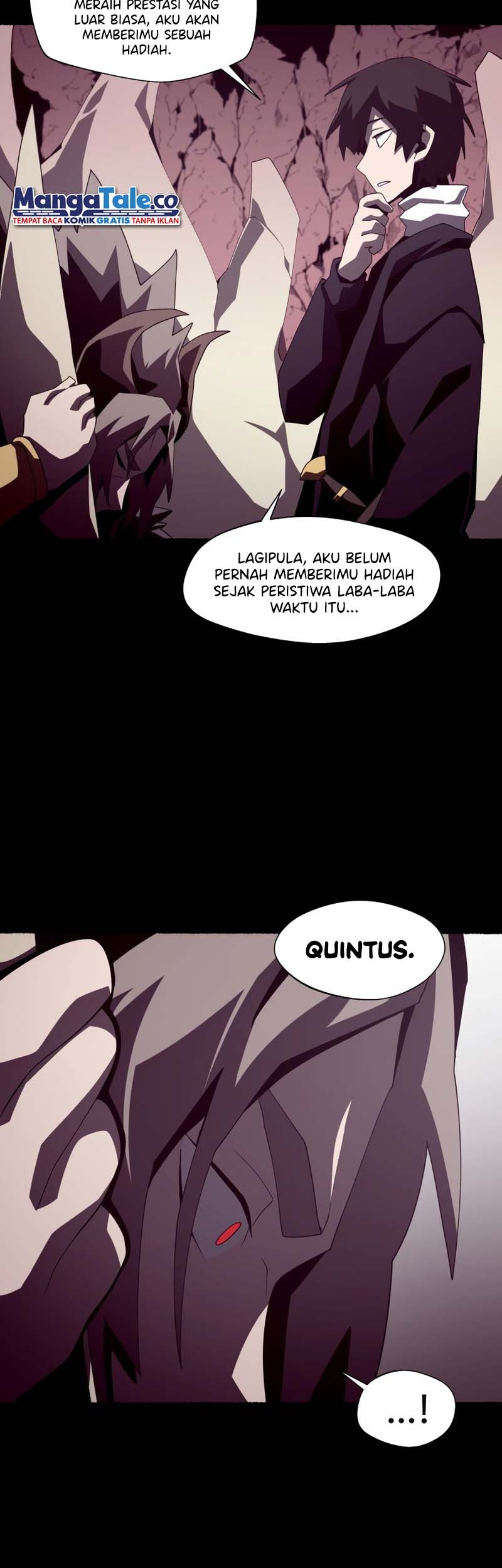 Halaman 393