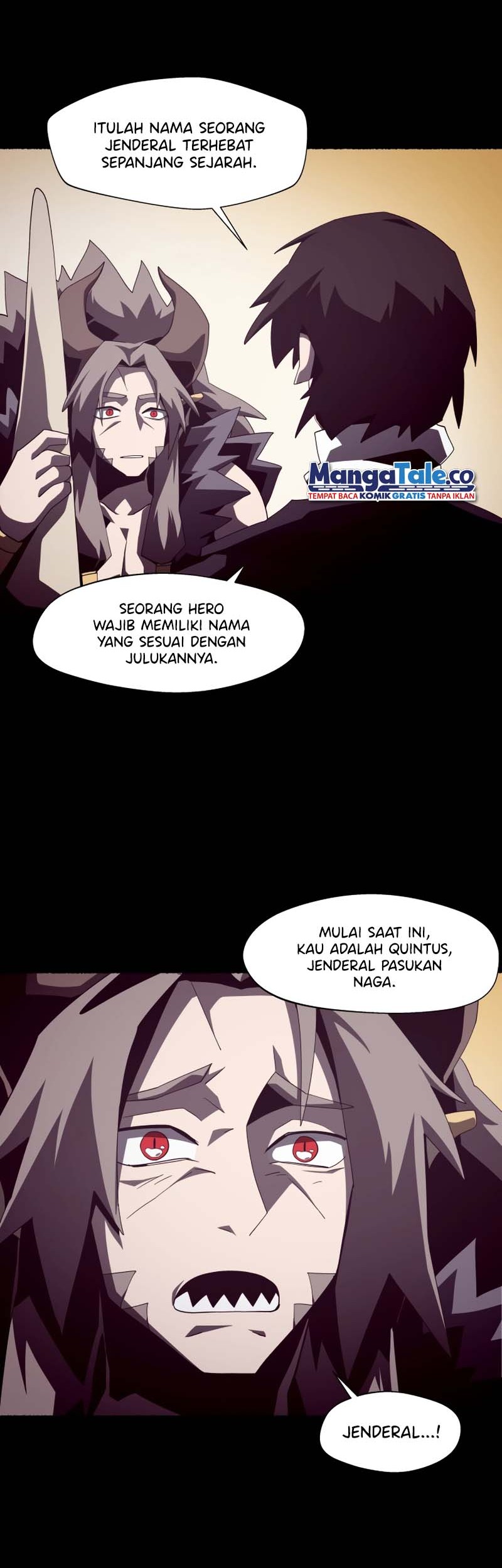Halaman 394