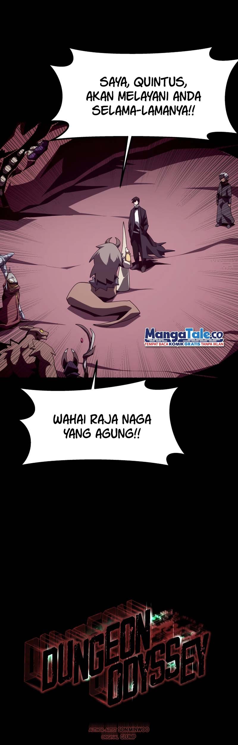 Halaman 395