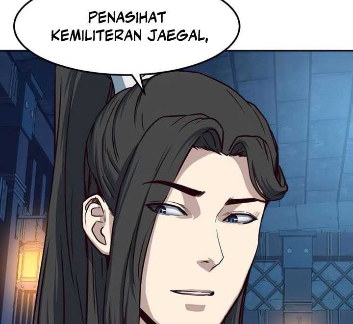 Halaman 358