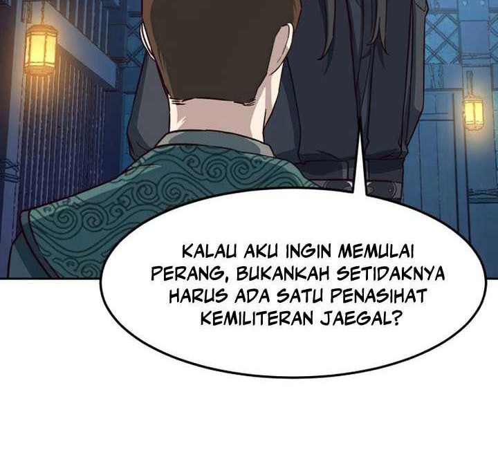 Halaman 360