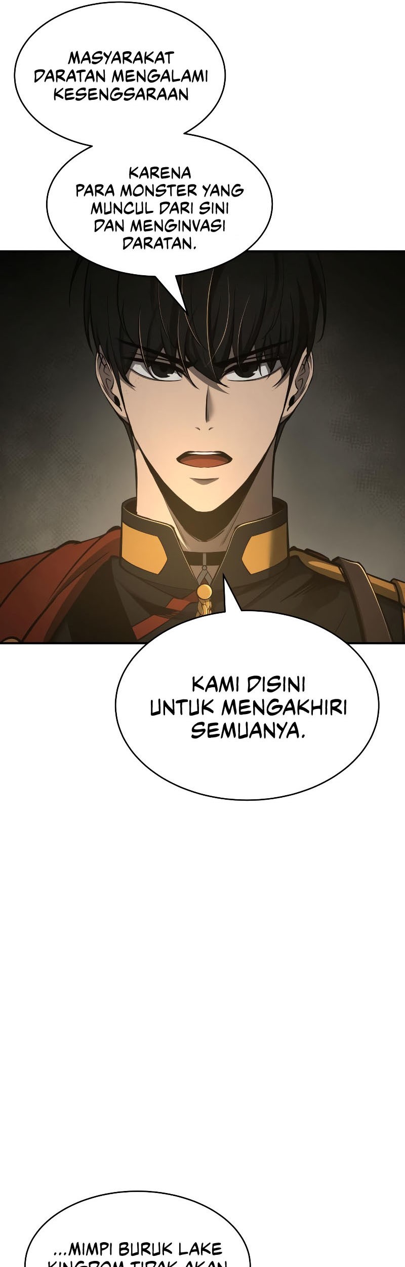 Halaman 230
