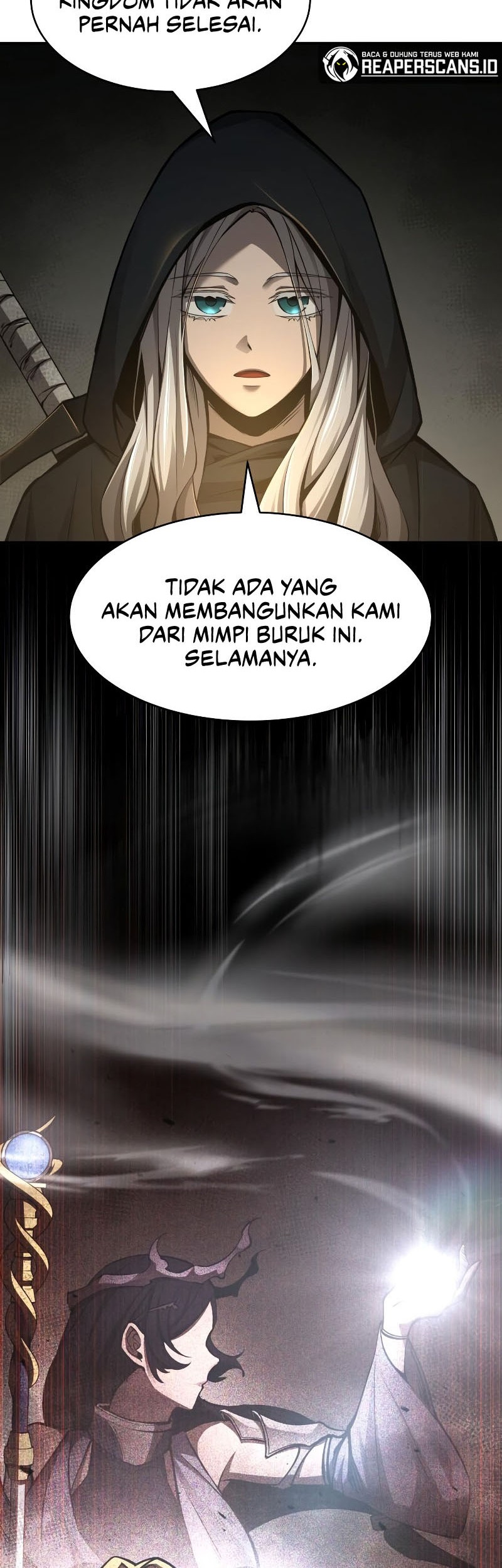 Halaman 231