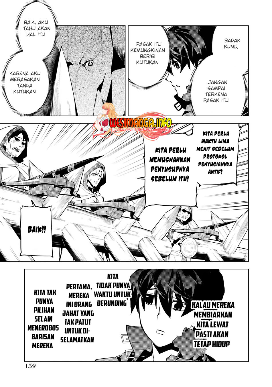 Halaman 8