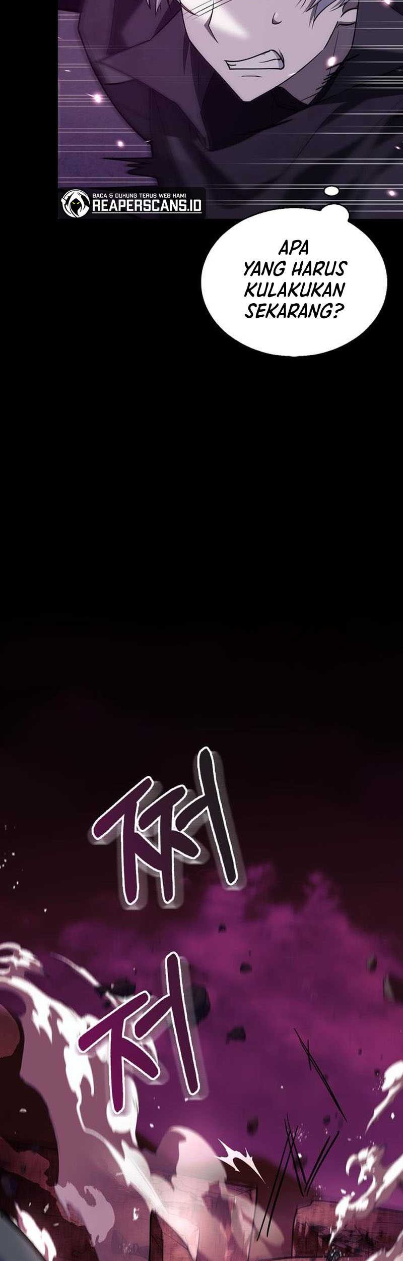 Halaman 278