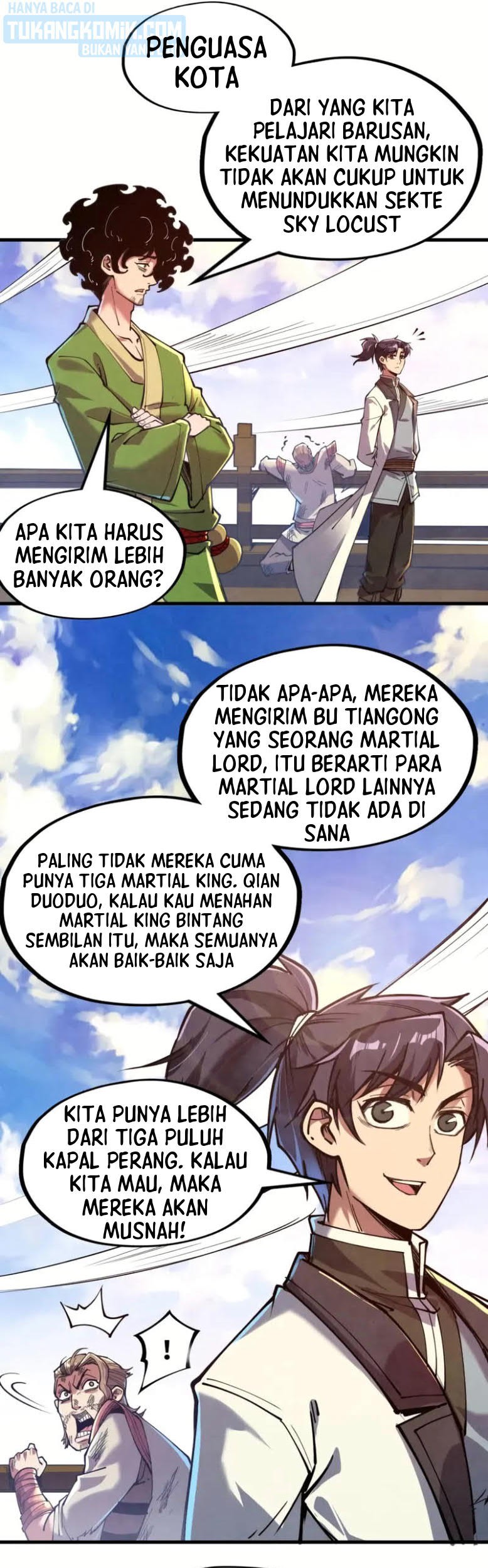 Halaman 12