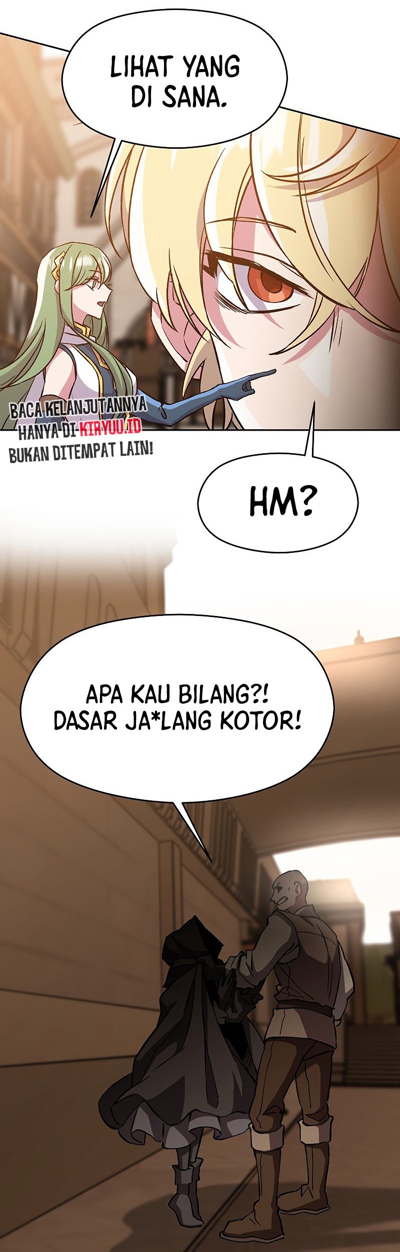 Halaman 58