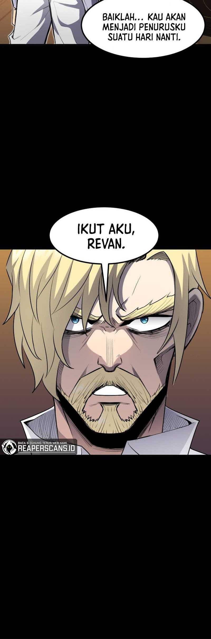 Halaman 443