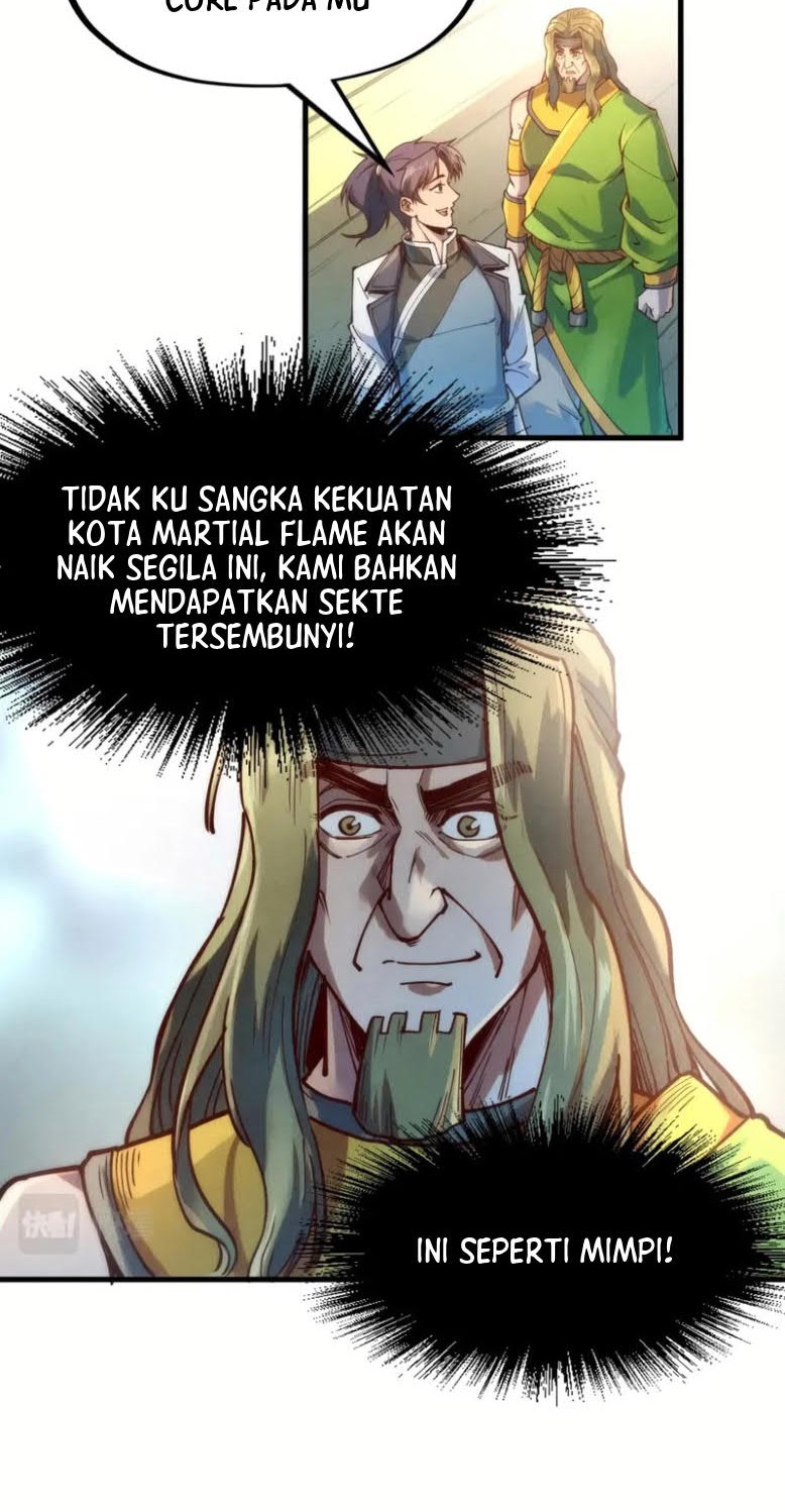 Halaman 10