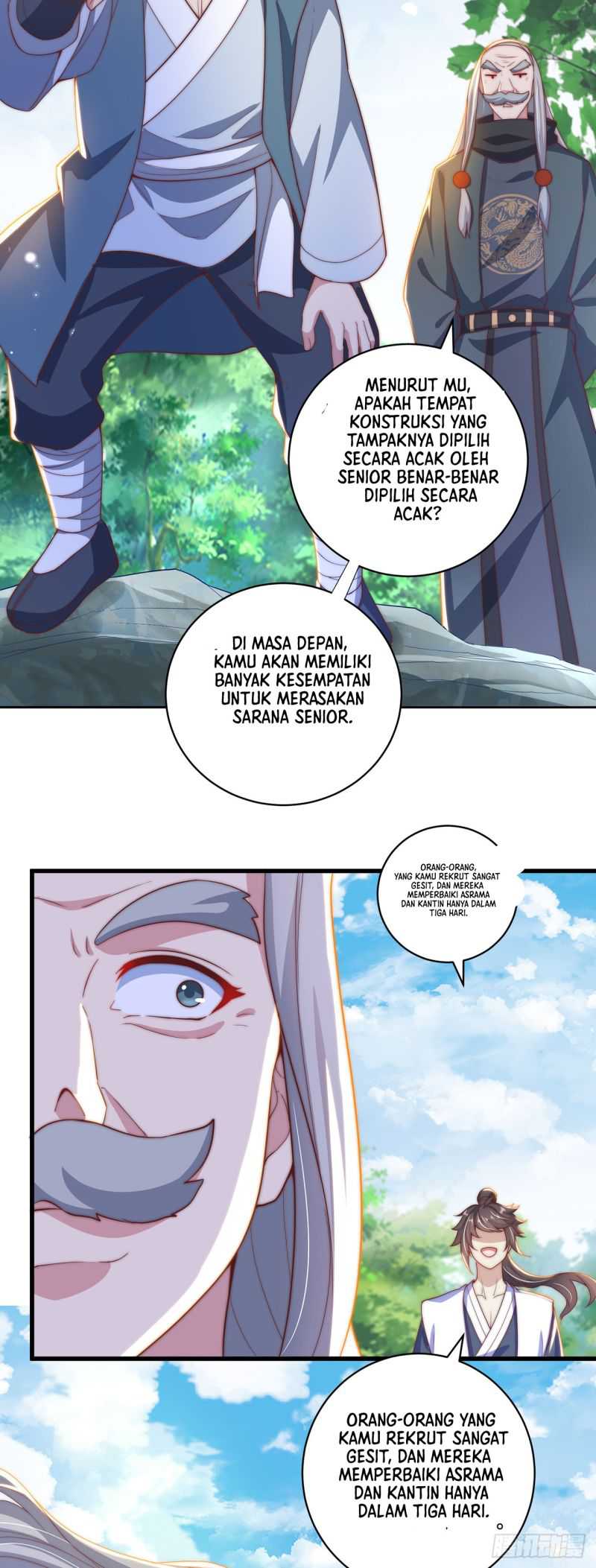 Halaman 104