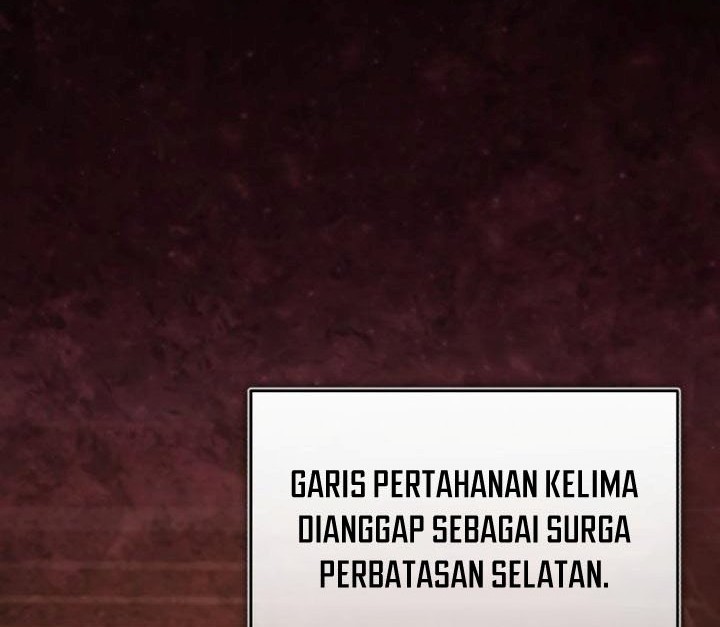 Halaman 105