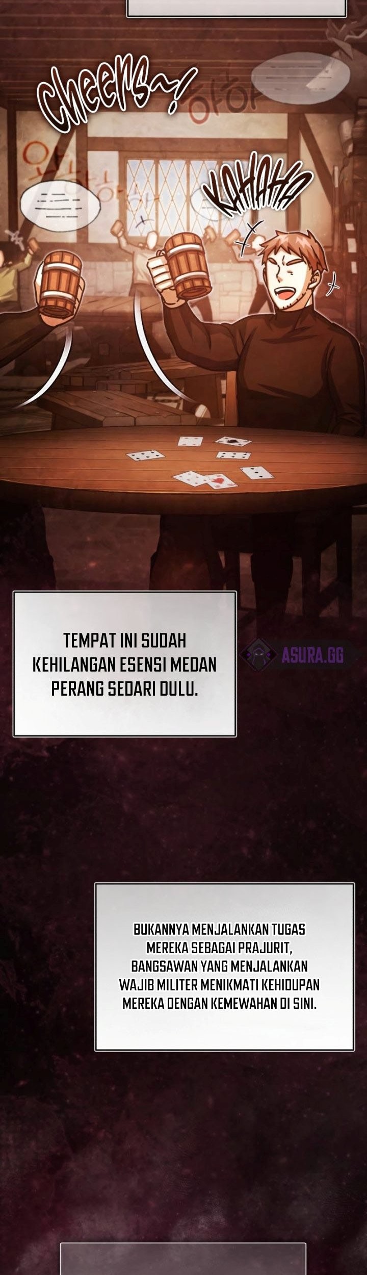 Halaman 106