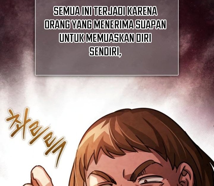 Halaman 107