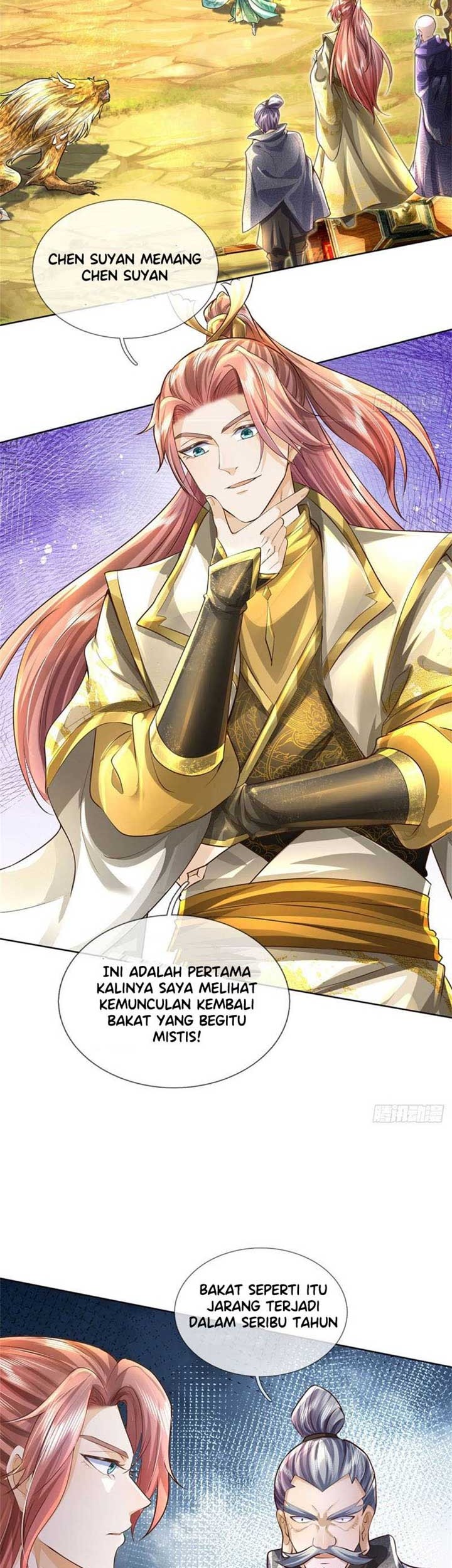 Halaman 75