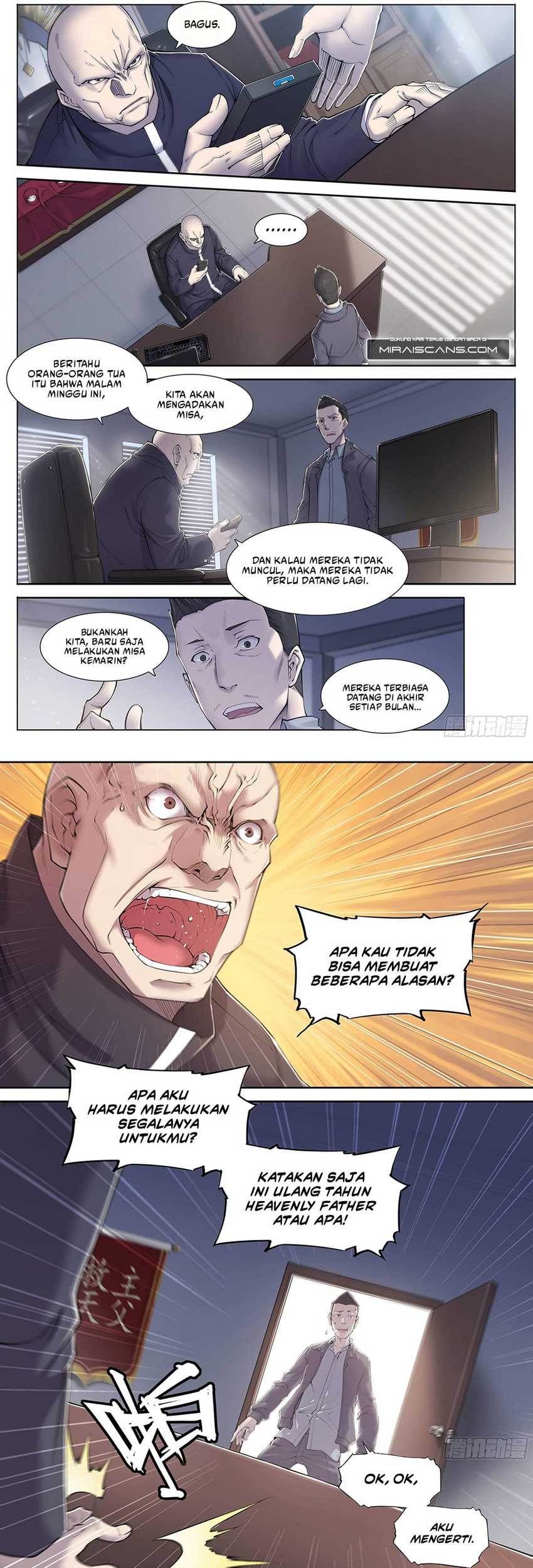 Halaman 7