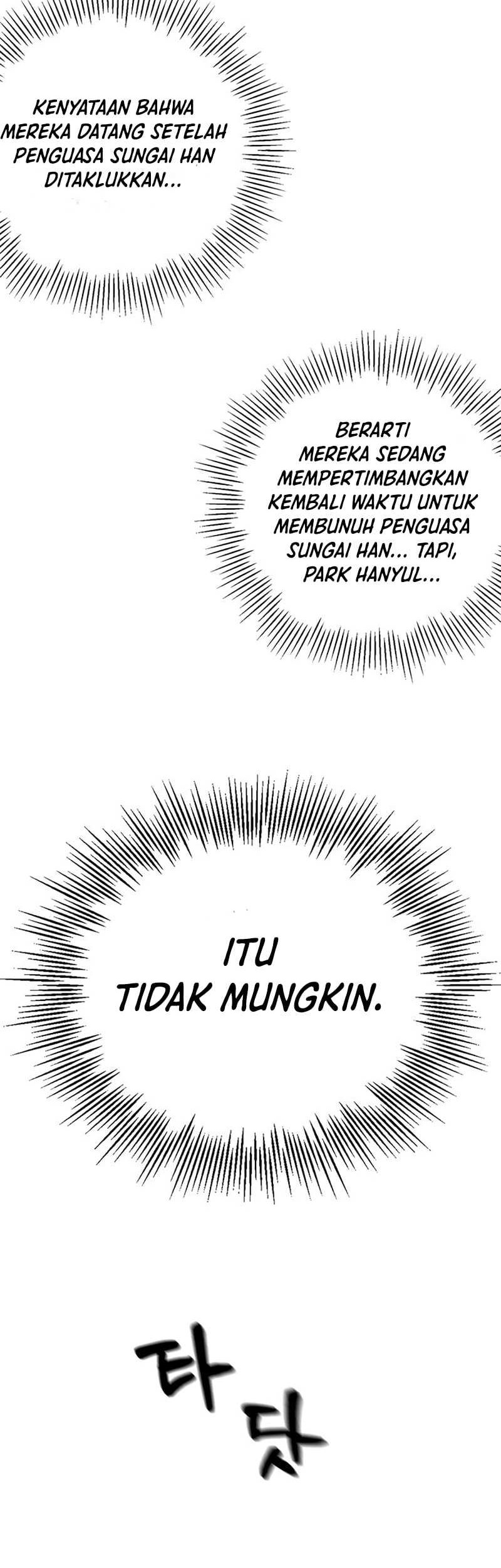 Halaman 277