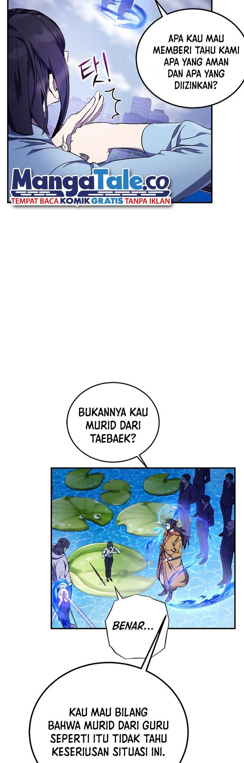 Halaman 279