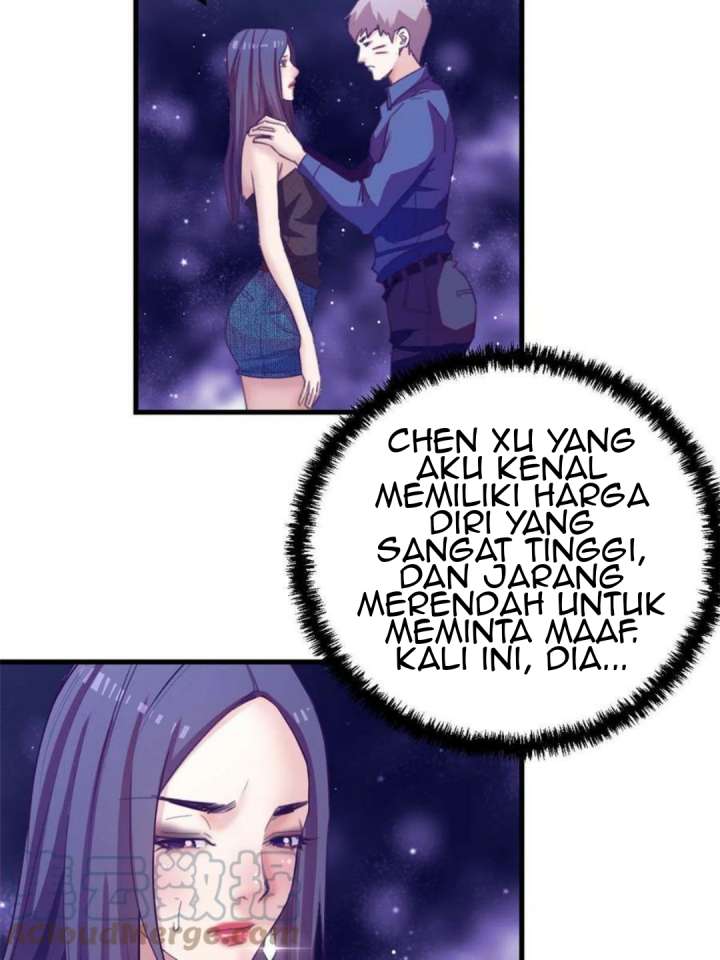 Halaman 107