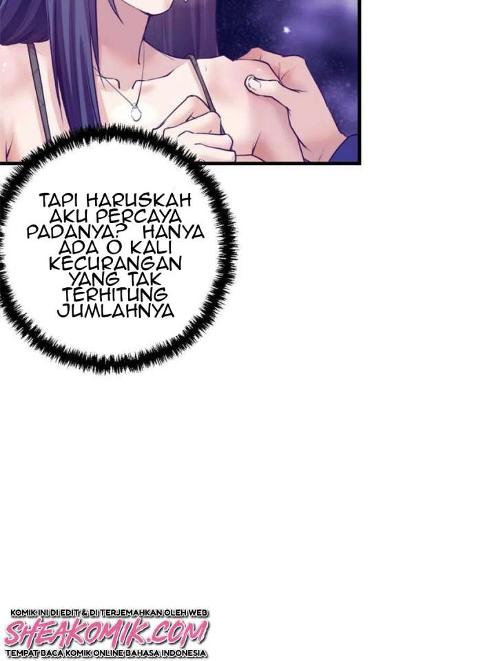 Halaman 108