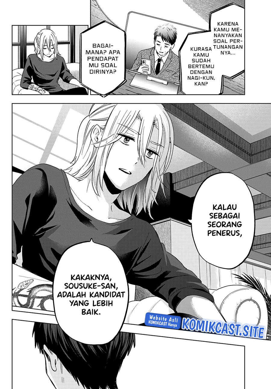 Halaman 27
