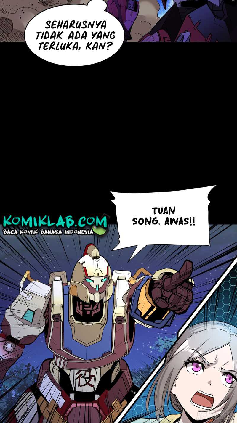 Halaman 17