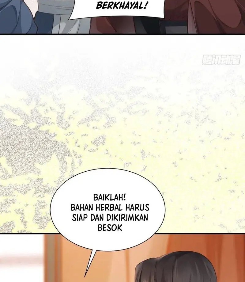 Halaman 51