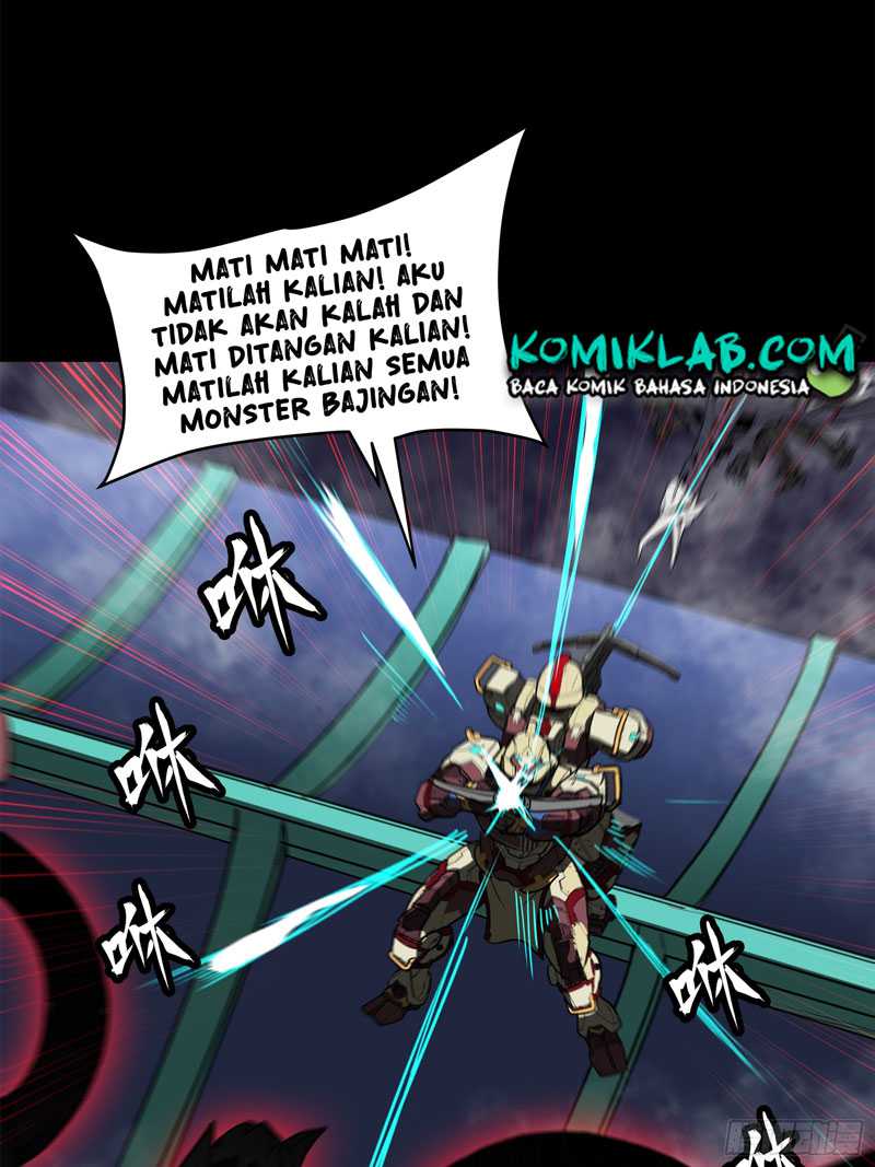 Halaman 21